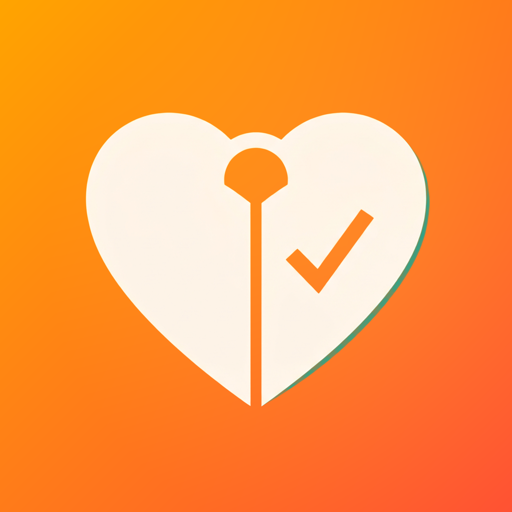 Daily Gratitude logo